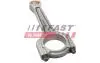 ШАТУН FORD TRANSIT COURIER 14&gt; 1.0 ECOBOOST FAST FT51782 (фото 1)