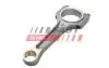 ШАТУН FORD TRANSIT COURIER 14&gt; 1.0 ECOBOOST FAST FT51782 (фото 2)