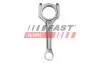 ШАТУН FORD TRANSIT COURIER 14&gt; 1.0 ECOBOOST FAST FT51782 (фото 3)