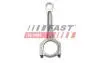 ШАТУН FORD TRANSIT COURIER 14&gt; 1.0 ECOBOOST FAST FT51782 (фото 4)