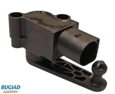 CZUJNIK POZIOMOWANIA BUGIAD BXS19616