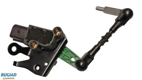 CZUJNIK POZIOMOWANIA BUGIAD BXS19605