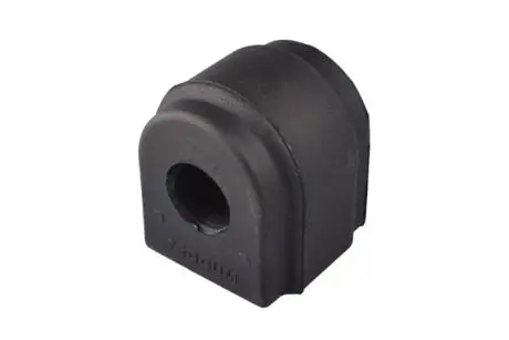 Guma stabilizatora tylnego AUDI A8 D3 TEDGUM TED73346