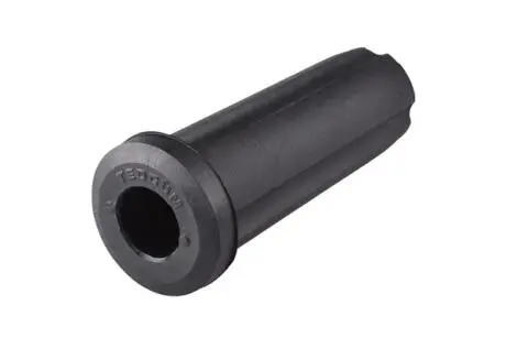 Tuleja resora tylnego FIAT DOBLO 01- TEDGUM TED58901