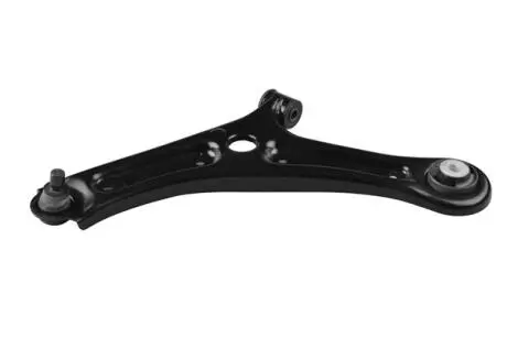 WAHACZ /PRZ/ FORD ECOSPORT 12- TEDGUM TED45021