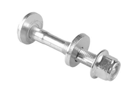 SRUBA MIMOSRODOWA ZAWIESZENIA TEDGUM TED58313