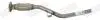 RURA WYD. RENAULT CLIO IV 0.9 18- WALKER 10933 (фото 1)