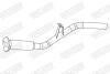 RURA WYD. RENAULT CLIO IV 0.9 18- WALKER 10933 (фото 2)