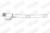 RURA VW TRANSPORTER 2.0D 15-19 WALKER 10983 (фото 2)