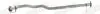 RURA RENAULT KADJAR 1.5D 15- WALKER 10857 (фото 2)