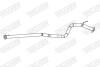 RURA RENAULT KADJAR 1.5D 15- WALKER 10857 (фото 5)
