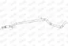 RURA WYD. FIAT PANDA 1.2 12- WALKER 10861 (фото 1)