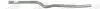 RURA WYD. BMW 1 2.0 11- WALKER 10988 (фото 1)