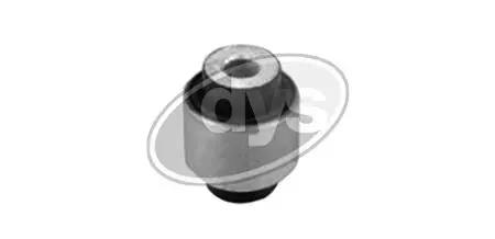 Фото 1 - tuleja wahacza FORD tył FOCUS IV (HN) 01/2018 - DYS 3703393 Tuleja wahacza FORD tył FOCUS IV (HN) 01/2018 - DYS 3703393 (фото 1)