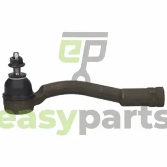 Автозапчасть BIRTH RS4681