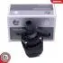 Pompa wody MB CLS (C218 X218) Klasa S (W222 V222 X222 C217 A217) SKV GERMANY 22SKV045 (фото 1)