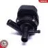 Pompa wody MB CLS (C218 X218) Klasa S (W222 V222 X222 C217 A217) SKV GERMANY 22SKV045 (фото 2)