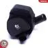 Pompa wody MB CLS (C218 X218) Klasa S (W222 V222 X222 C217 A217) SKV GERMANY 22SKV045 (фото 3)