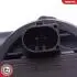 Pompa wody MB CLS (C218 X218) Klasa S (W222 V222 X222 C217 A217) SKV GERMANY 22SKV045 (фото 4)