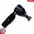 Фото 3 - zestaw wahaczy oś przednia L/P SEAT Alhambra VW Passat CC B6 B7 SKV GERMANY 04SKV680 Zestaw wahaczy oś przednia L/P SEAT Alhambra VW Passat CC B6 B7 SKV GERMANY 04SKV680 (фото 3)