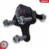 Фото 4 - zestaw wahaczy oś przednia L/P SEAT Alhambra VW Passat CC B6 B7 SKV GERMANY 04SKV680 Zestaw wahaczy oś przednia L/P SEAT Alhambra VW Passat CC B6 B7 SKV GERMANY 04SKV680 (фото 4)