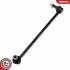 Фото 5 - zestaw wahaczy oś przednia L/P SEAT Alhambra VW Passat CC B6 B7 SKV GERMANY 04SKV680 Zestaw wahaczy oś przednia L/P SEAT Alhambra VW Passat CC B6 B7 SKV GERMANY 04SKV680 (фото 5)