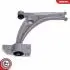 Фото 6 - zestaw wahaczy oś przednia L/P SEAT Alhambra VW Passat CC B6 B7 SKV GERMANY 04SKV680 Zestaw wahaczy oś przednia L/P SEAT Alhambra VW Passat CC B6 B7 SKV GERMANY 04SKV680 (фото 6)