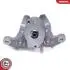 Zacisk hamulca tylny prawy HYUNDAI i40 KIA Optima bez silniczka SKV GERMANY 56SKV404 (фото 5)