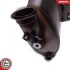 Filtr DPF AUDI A3 SEAT Altea Toledo III VW Golf V Jetta III SKV GERMANY 62SKV515 (фото 4)