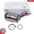 Filtr DPF BMW 3 (E90, E91, E92) 5 (E60, E61) 6 (E63) X3 X5 SKV GERMANY 62SKV518 (фото 1)