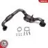 Katalizator FORD C-max II Focus III Mondeo V SKV GERMANY 62SKV025 (фото 3)