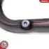 Katalizator CITROEN C2 C3 pEUGEOT 1007 207 SKV GERMANY 62SKV022 (фото 4)