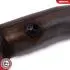 Filtr DPF SEAT Alhambra VW Sharan SKV GERMANY 62SKV517 (фото 4)