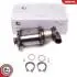 Filtr DPF VW Transporter T5 T6 SKV GERMANY 62SKV521 (фото 1)