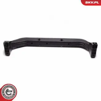 Автозапчасть SKV GERMANY 64SKV074