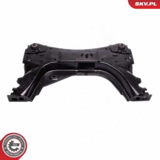 Автозапчасть SKV GERMANY 64SKV070