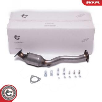 Автозапчасть SKV GERMANY 62SKV020