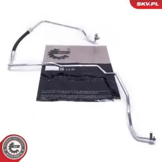 Автозапчасть SKV GERMANY 43SKV539