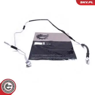 Автозапчасть SKV GERMANY 43SKV536