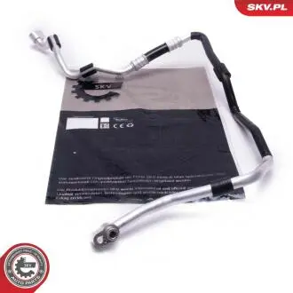 Автозапчасть SKV GERMANY 43SKV533