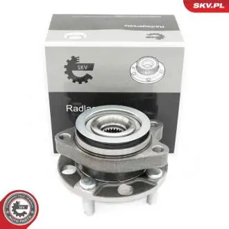 Автозапчасть SKV GERMANY 29SKV630