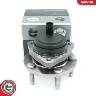 Автозапчасть SKV GERMANY 29SKV578