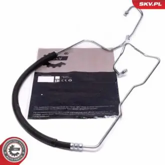 Автозапчасть SKV GERMANY 10SKV926