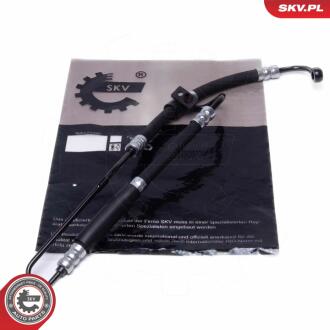 Автозапчасть SKV GERMANY 10SKV908