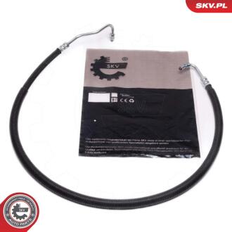 Автозапчасть SKV GERMANY 10SKV867