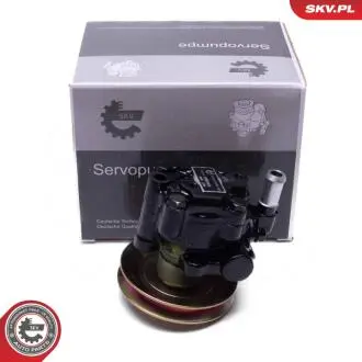 Автозапчасть SKV GERMANY 10SKV314