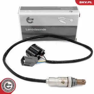 Автозапчасть SKV GERMANY 09SKV874
