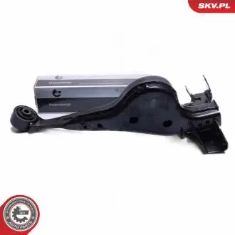 Автозапчасть SKV GERMANY 04SKV623