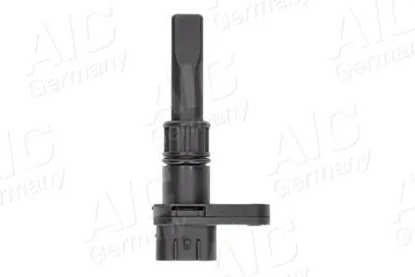Original Quality AIC 58253