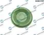 ZASLEPKA SKB DR MOTOR DRM01872 (фото 1)